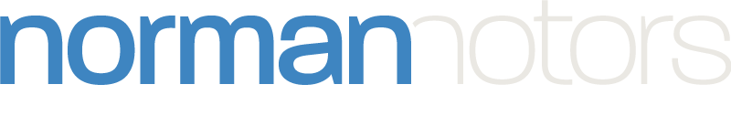 Norman Motors