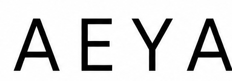 AEYA logo