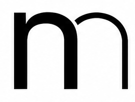 Client brand logo