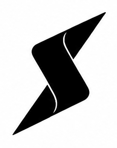 Client brand logo