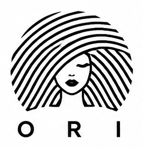 ORI logo